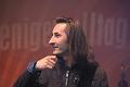 20110702-2000 HPGrB_Kiril_D-F3317-IMGB0342-5